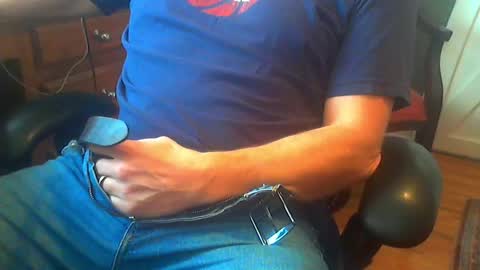 socksandasmile69 online show from 12.14.25