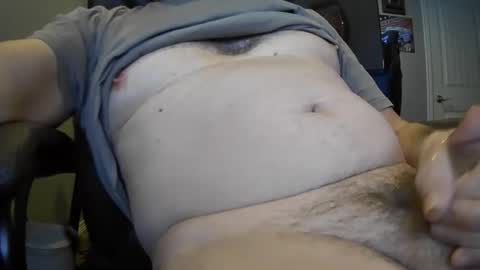 SoCo420 online show from 12.15.25