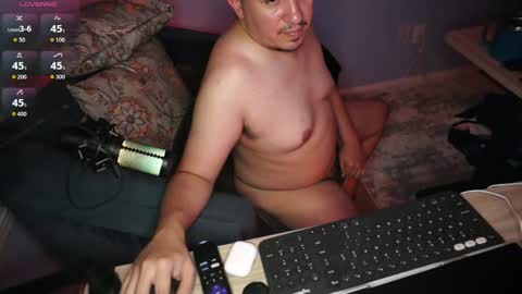 Socool online show from 10.12.25