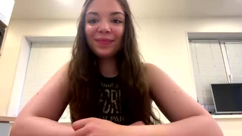 Thea online show from 05.30.26