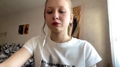 Diana online show from 06.19.26