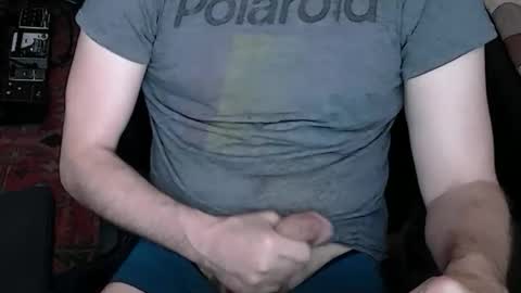socratease online show from 05.03.26