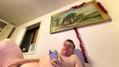 Sodapop 189 online show from 10.27.25