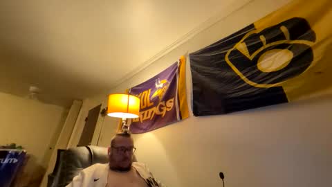 Sodapop 189 online show from 02.15.26