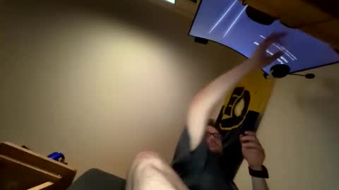 Sodapop 189 online show from 02.16.26