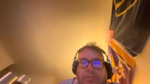 Sodapop 189 online show from 06.08.26