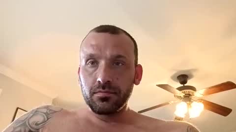 Snapshot of soexhilarating chatting on 03.23.26 soexhilarating online show from 03.23.26