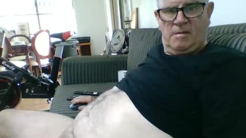 sofar06 online show from 12.20.24