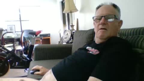 sofar06 online show from 12.24.24