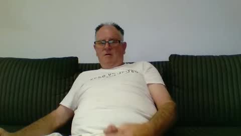 sofar06 online show from 12.26.24