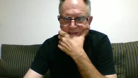 sofar06 online show from 01.02.25