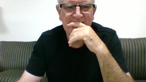 sofar06 online show from 01.12.25