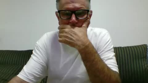 sofar06 online show from 01.21.25