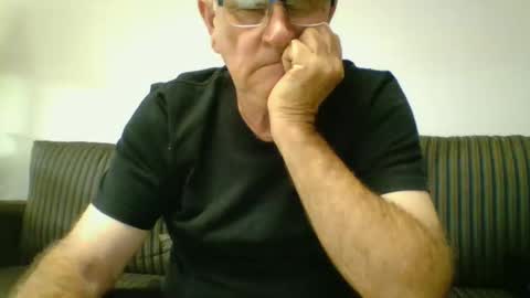 sofar06 online show from 02.28.25