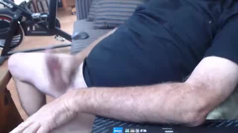 sofar06 online show from 01.12.26