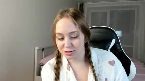 Sophy online show from 12.27.24