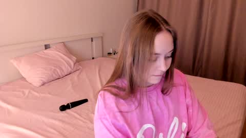 Sophy online show from 01.03.25