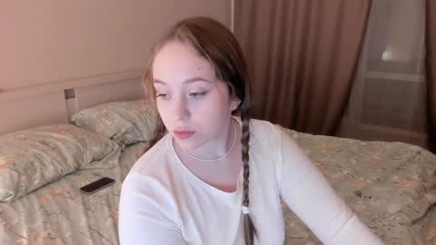 Sophy online show from 01.31.25