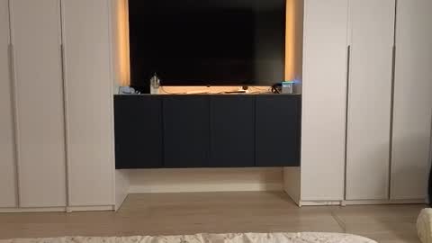 Sophy online show from 11.27.25