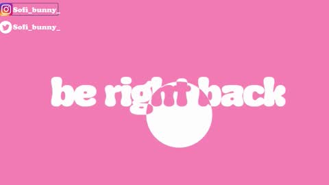 Snapshot of soffi_bunny_ chatting on 02.13.26 soffi_bunny_ online show from 02.13.26