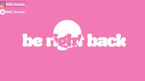 Snapshot of soffi_bunny_ chatting on 02.16.26 soffi_bunny_ online show from 02.16.26