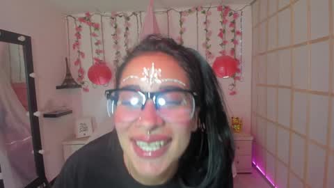 sofiia online show from 01.30.25