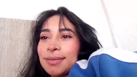 sofiia online show from 09.16.25