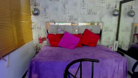 sofiia online show from 03.10.26