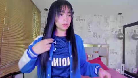 sofiia online show from 03.14.26