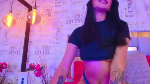 sofiia online show from 04.22.26