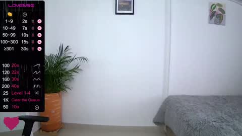 soffi_rousel_ online show from 01.16.25