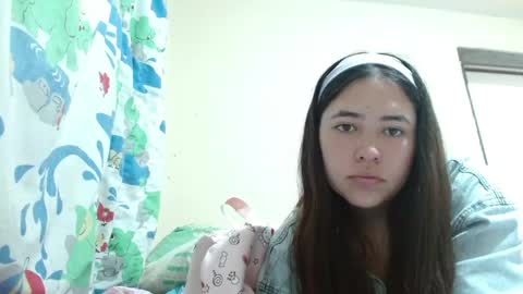 soffia_4 online show from 05.19.26
