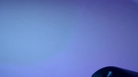 sofia online show from 10.10.25