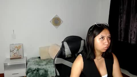 sofia online show from 10.12.25