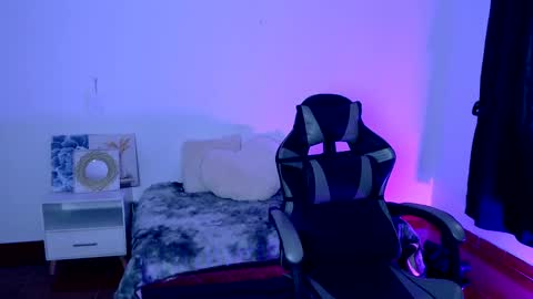 sofia online show from 11.03.25