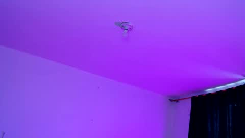 sofia online show from 11.13.25