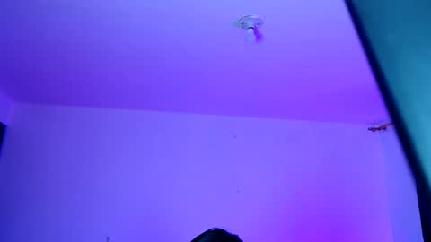 sofia online show from 11.23.25