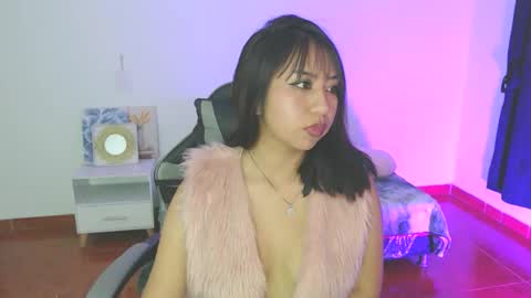 sofia online show from 12.01.25