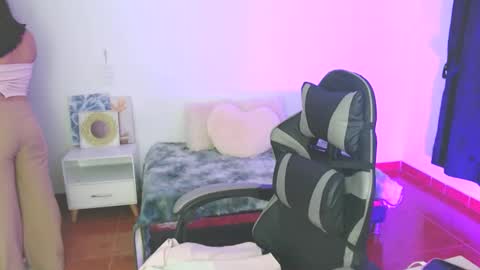 sofia online show from 12.03.25