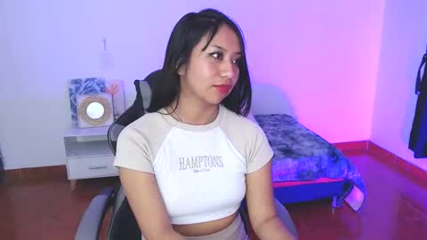 sofia online show from 12.13.25