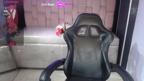 soffia_b online show from 09.21.25