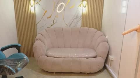 soffia_b online show from 11.22.25