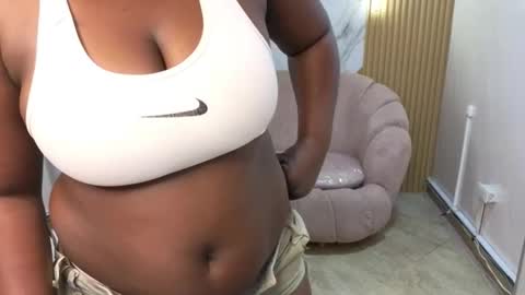 soffia_b online show from 12.15.25