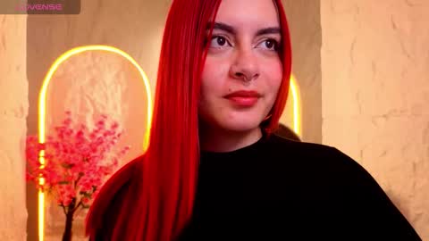 soffia_hot_tx online show from 03.06.26