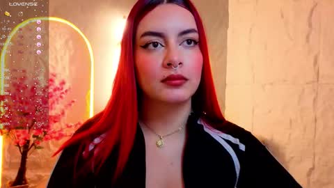 soffia_hot_tx online show from 03.07.26