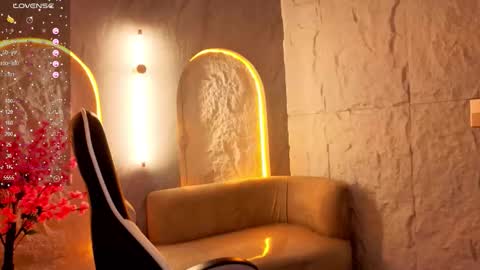 soffia_hot_tx online show from 03.11.26