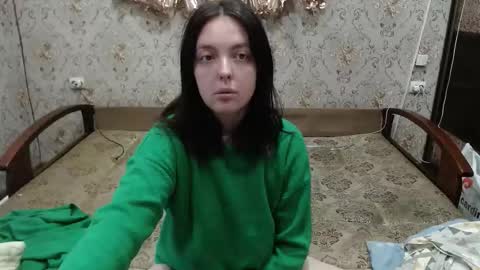 Snapshot of soffia_xo chatting on 10.23.25 soffia_xo online show from 10.23.25