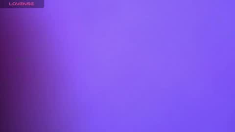 soffiadams24 online show from 12.14.25