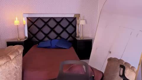 yoki online show from 03.05.26