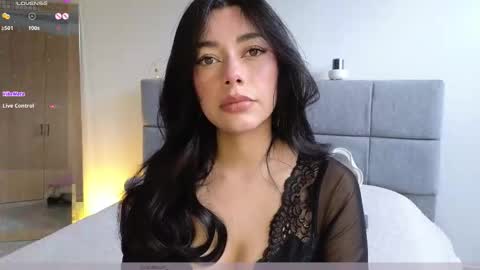 IG Soffimoon   I THANK YOU FOR LEAVING YOUR FOLLOW online show from 02.19.26